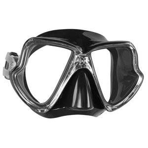 Mares X-Vision Mask