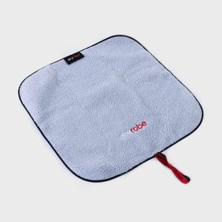 Dryrobe Changing Mat