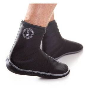 Fourth Element Hotfoot Drysuit Thermal Socks