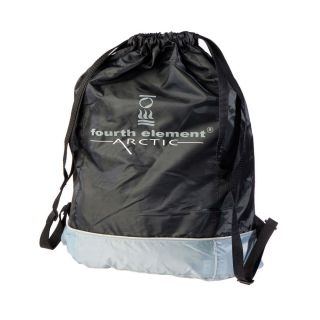Fourth Element Arctic Bag - Drawstring Bag To Store Your Arctics In