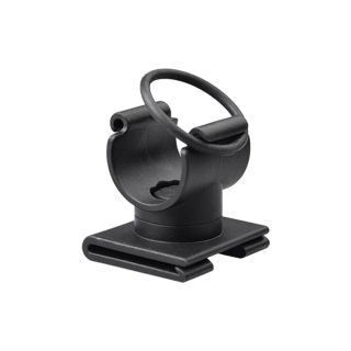 OrcaTorch MX05 Mask Mount For D560 Dive Light