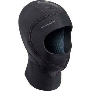 Scubapro Exodry 6/4mm Trilaminate Drysuit Hood