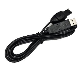 Aqualung USB interface Cable - i100, i300, i550, i450 Dive Computers