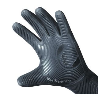 Fourth Element 3mm Dive Gloves