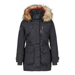 Musto Womens Evolution Parka
