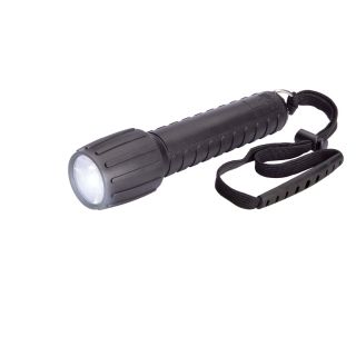 UK SL3 eLED Underwater Torch