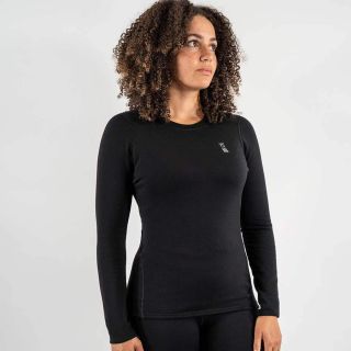 Fourth Element Xerotherm Women's Top - Thermal Drysuit Top