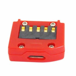 SeaLife Micro 3.0 USB Adapter SL50103