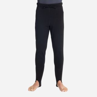 Fourth Element Arctic Mens Undersuit Leggings 2024