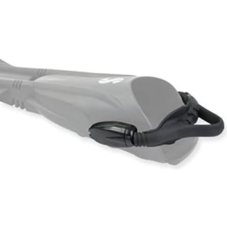 Scubapro Seawing Nova Bungee Fin Straps - Pair