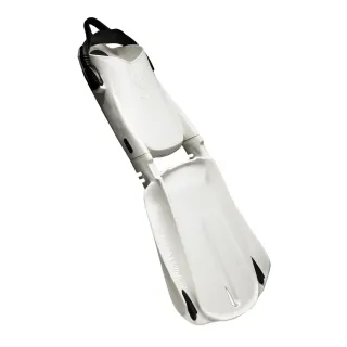 Scubapro Seawing Supernova Dive Fins