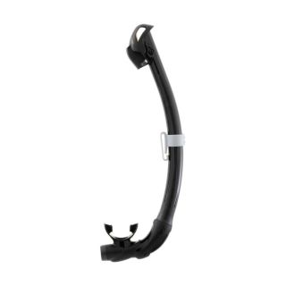 Cressi Seal Dry Snorkel