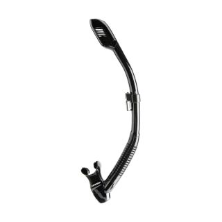Cressi Supernova Dry Snorkel