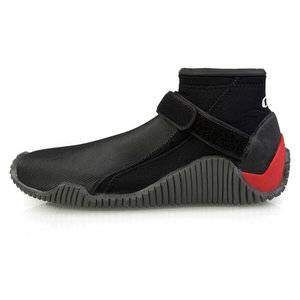 Gill Aquatech Wetsuit Shoe - Neoprene Watersports Shoe