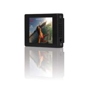GoPro LCD Touch BacPac HERO3