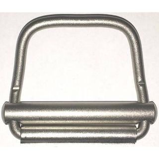 Scubapro Cinch Band Adjustable D-Ring