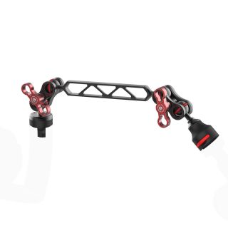 SeaLife Flex Connect Ball Arm Kit #SLKIT11