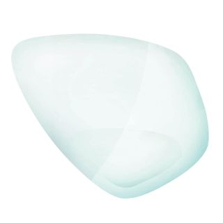 Scubapro Zoom Diving Mask Bifocal Lenses