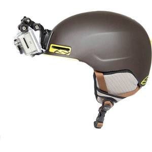 GoPro Helmet Front Mount for all GoPro Cameras