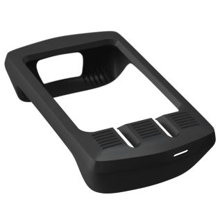 Suunto EON Steel Protective Rubber Boot