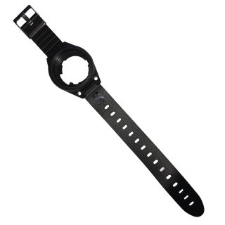 Scubapro, Bottom Timer, Aladin Dive Computer Replacement Strap Boot