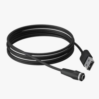 Suunto USB Interface Cable For Dive Computers - D Series/Zoop Novo/Vyper Novo