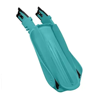 Scubapro Seawing Supernova Dive Fin Blade Replacements