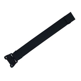 Scubapro Hydros Pro Sternum / Chest Strap Left Side