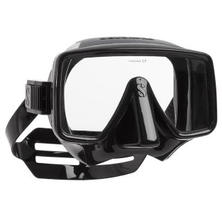 Scubapro Frameless Dive Mask