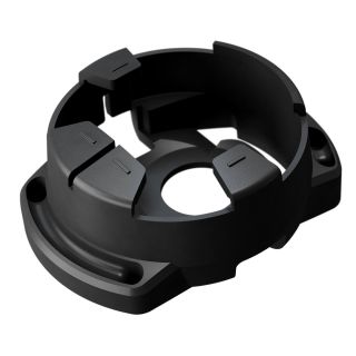 Suunto Computer Bungee Boot - Zoop + Vyper
