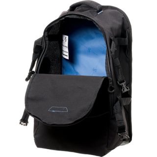 Scubapro Hydros Pro Backpack
