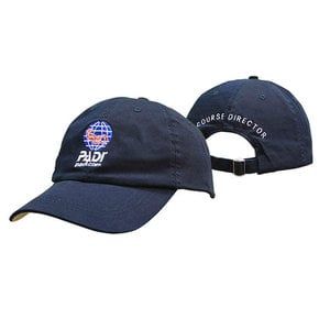 PADI Hat - Course Director