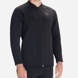 Fourth Element Arctic Mens Thermal Undersuit Top 2024