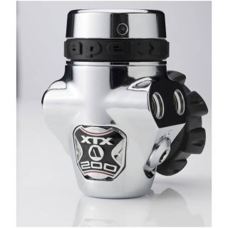 Apeks XTX200 Regulator