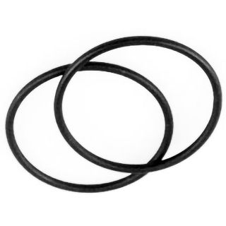 SeaLife Sea Dragon 1200 - 3000 Replacement O-Ring Set SL98303
