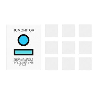 GoPro Anti Fog Inserts For All GoPro Dive Housings