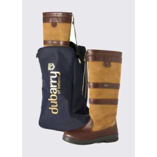 Dubarry Dromoland Large Boot Bag