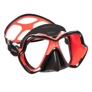 Mares X-Vision Ultra Liquid Skin Mask
