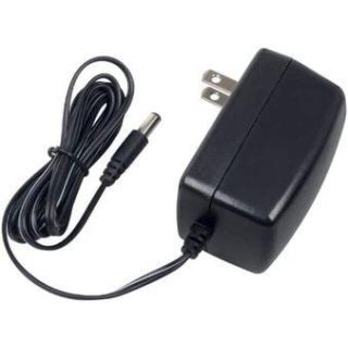 SeaLife DC1200 + DC1400 Charging Tray AC Adpater SL70032