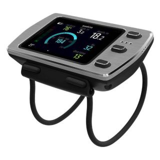 Suunto EON Steel Bungee Adaptor Kit