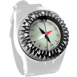Scubapro FS-1.5 Dive Compass - Replacement Capsule