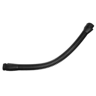 Scubapro BCD Corrugated Hose - Standard Length 40cm