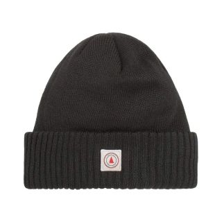 Musto Salcombe Beanie Hat