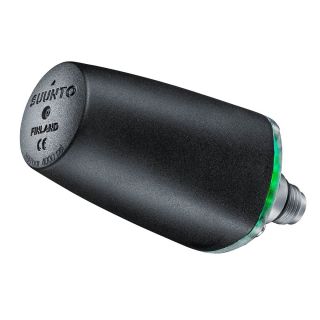 Suunto Transmitter With LED - Vyper Novo + D'Series