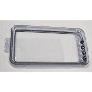 SeaLife SportDiver Housing Replacement Door Assembly #SL40013