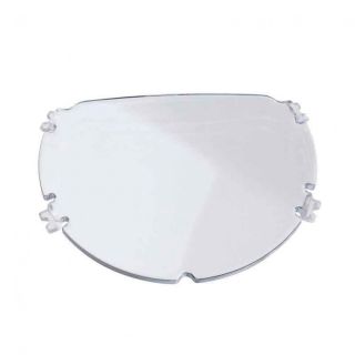 Aqualung i300 Rigid Computer Screen Guard