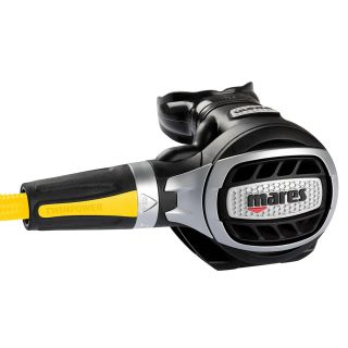 Mares Ultra Octopus