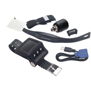 Scubapro Galileo G2 Dive Computer + Transmitter + Heart Rate Monitor