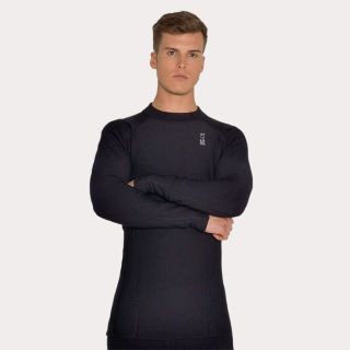 Fourth Element Xerotherm Mens Top