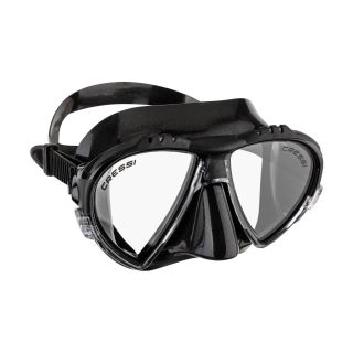 Cressi Matrix Dive Mask